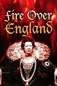 Fire Over England (1937)