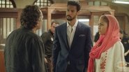 Episode 15