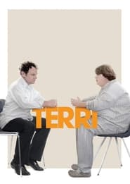 Poster Terri 2011