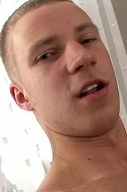 Ken