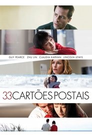 Image Assistir Filme 33 Cartões Postais Dublado e Legendado Online