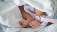 Can New Tech Help Assisted Births?