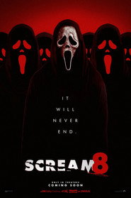 Scream 8 (1970)