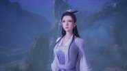 Episode 42