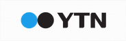 YTN