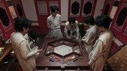 S8: EP7 Plus