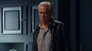 Episode 262
