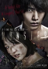 Monster se film streaming