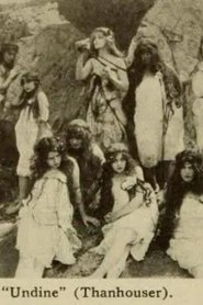 Undine 1912 Бесплатан неограничен приступ