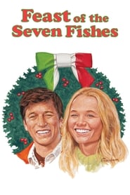 Everything You Need To Know About The Feast Of Seven Fishes Movie Completed