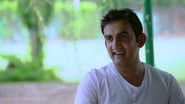 Gautam Gambhir - Part 2