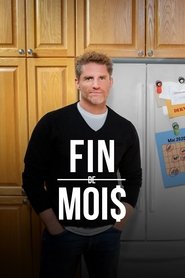 Fin de mois (2019)