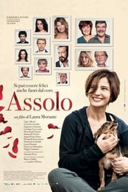 Assolo (2016)