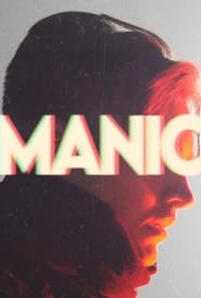 Manic (2024)