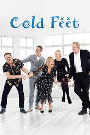 Cold Feet Series 6 2