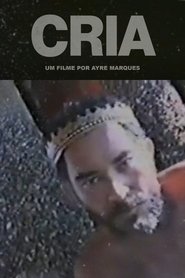 Cria (1998)