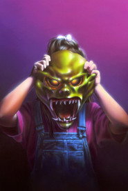 Goosebumps Season 1 10