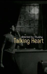Poster Talking Heart 1968