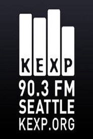 Yo La Tengo -  (Live on KEXP)