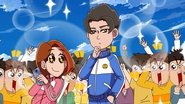 Episode 700