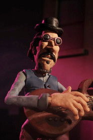 Beats Antique - Beezlebub featuring Les Claypool (2013)