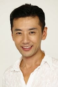 Image of Ryûichi Ôura