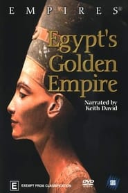 Egypt's Golden Empire - Season 1 Episode 2