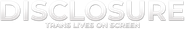 Disclosure Logo