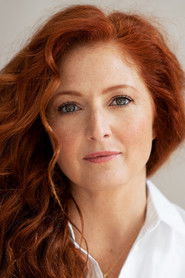 Catherine De Sève photo 2