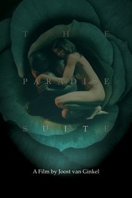 The Paradise Suite 2015 Auf Englisch & Französisch