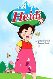 Heidi