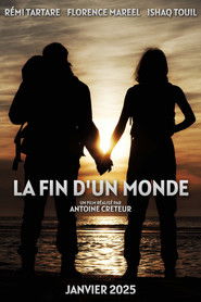 La Fin d'un monde (2025)