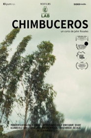 Chimbuceros: Time to Live