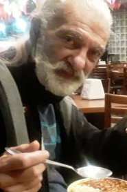 Foto de Tony D'Ciambra