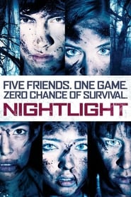 Poster for Nightlight