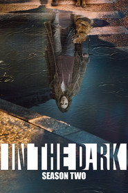 In the Dark Season 2 2