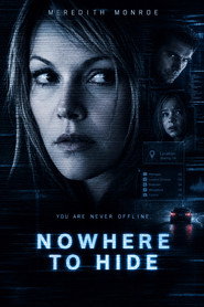 Nowhere to Hide
