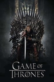 Game of Thrones S07 (2017) Web Series English BluRay All Episodes