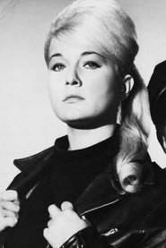 Alberta Nelson