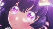 One Shot, Full of Love