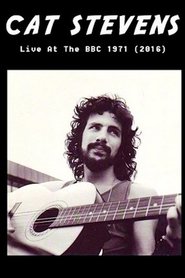 Cat Stevens - Rock Masters In Concert At The BBC) Cat Stevens - Rock Masters In Concert At The BBC (1971)