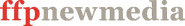 FFP New Media
