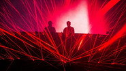 Knife Party