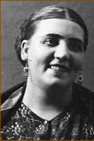 Image Faina Shevchenko