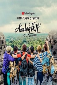 Analog Trip (2019) Analog Trip (2019)