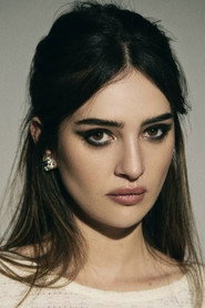 Ines Tazi photo 2