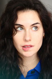 Portrait de Lili Murciano