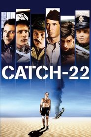 Catch-22 (1970)