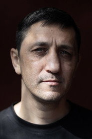 Oleg Gruz