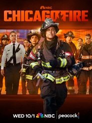 Season 14